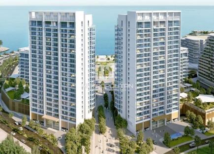 Апартаменты за 762 402 евро в Рас-эль-Хайме, ОАЭ