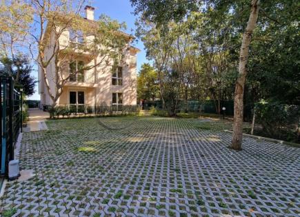 Апартаменты за 166 000 евро в Варне, Болгария