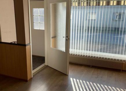 Коммерческая недвижимость за 4 700 евро в Иматре, Финляндия