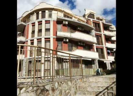 Квартира за 154 900 евро в Ален мак, Болгария