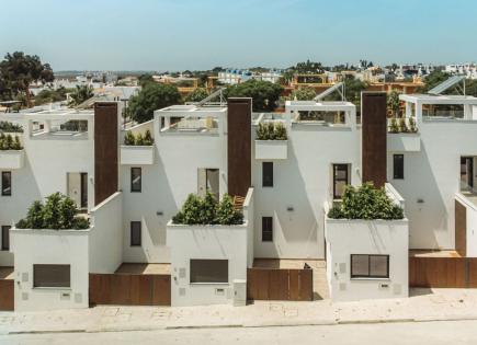 Мезонет за 680 000 евро в Ольян-да-Рештаурасане, Португалия