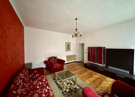 Квартира за 81 000 евро в Гориции, Италия