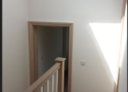 Квартира за 396 750 евро в Лондоне, Великобритания