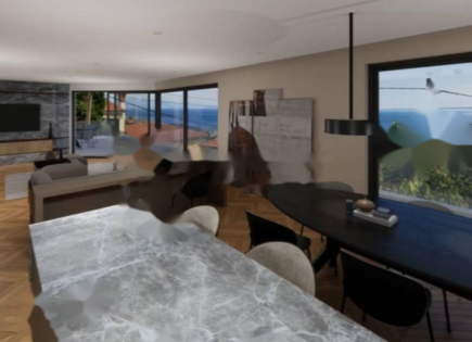 Квартира за 2 050 000 евро в Опатии, Хорватия