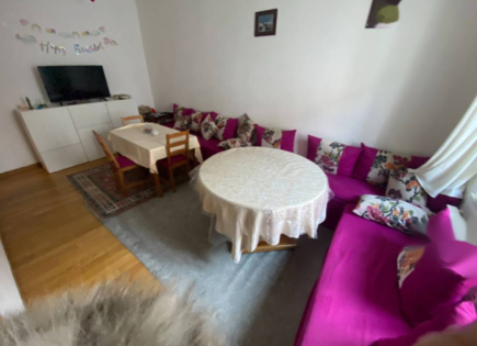 Квартира за 80 000 евро в Гориции, Италия