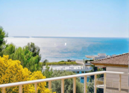 Квартира за 305 000 евро в Каннах, Франция