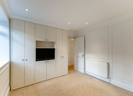 Квартира за 569 250 евро в Лондоне, Великобритания