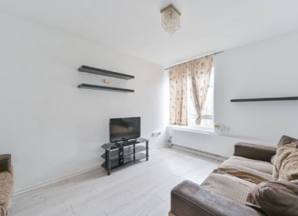 Квартира за 402 500 евро в Лондоне, Великобритания