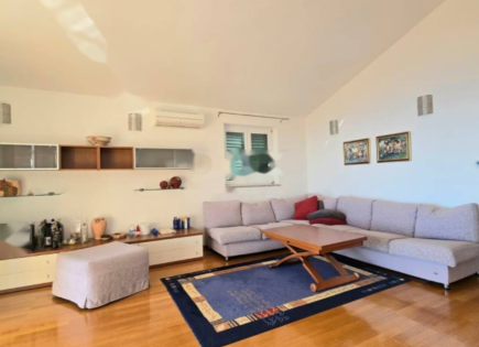 Квартира за 467 000 евро в Опатии, Хорватия