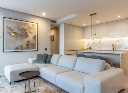 Квартира за 179 500 евро в Каннах, Франция