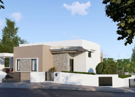 Квартира за 428 000 евро в Суни, Кипр