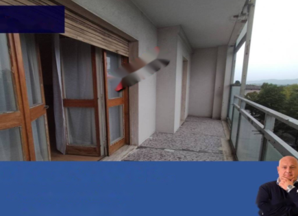 Квартира за 85 000 евро в Гориции, Италия