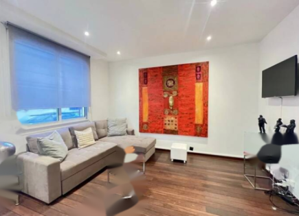 Квартира за 519 000 евро в Каннах, Франция