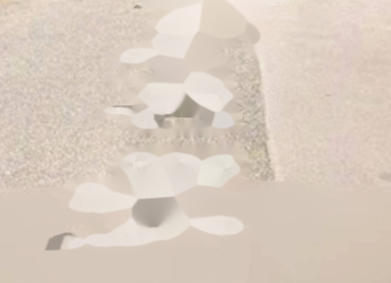 Квартира за 86 690 евро в Гориции, Италия