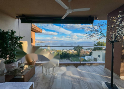 Квартира за 395 000 евро в Опатии, Хорватия