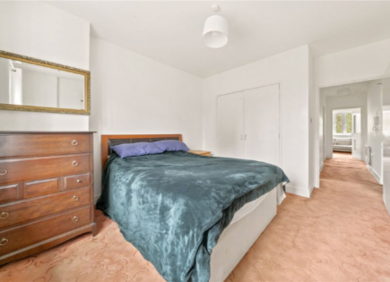 Квартира за 431 250 евро в Лондоне, Великобритания