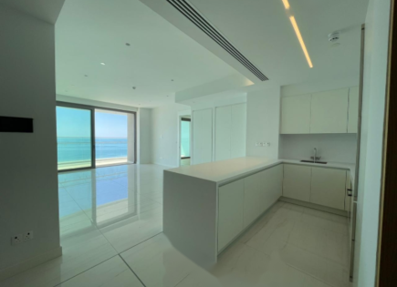 Квартира за 1 650 000 евро в Ермасойе, Кипр