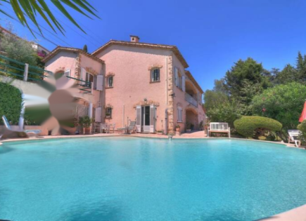 Квартира за 1 679 000 евро в Каннах, Франция