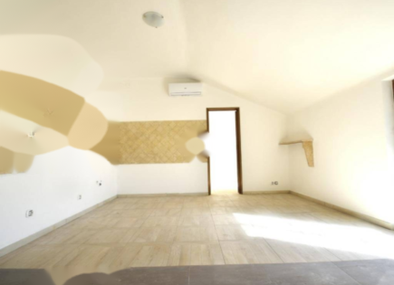 Квартира за 95 000 евро в Гориции, Италия