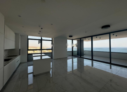 Квартира за 2 476 500 евро в Агиос Тихоне, Кипр