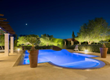 Квартира за 2 950 000 евро в Куклие, Кипр