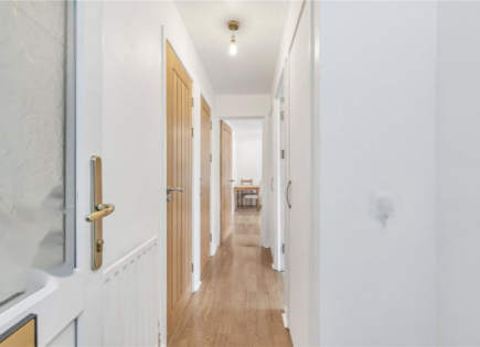 Квартира за 442 750 евро в Лондоне, Великобритания