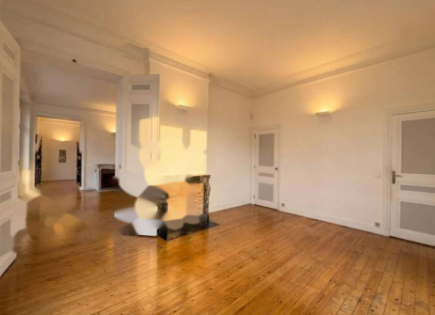 Квартира за 2 100 000 евро в Каннах, Франция