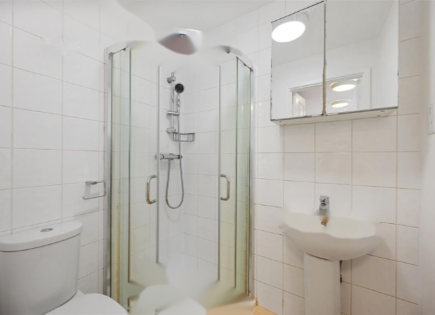 Квартира за 230 000 евро в Лондоне, Великобритания