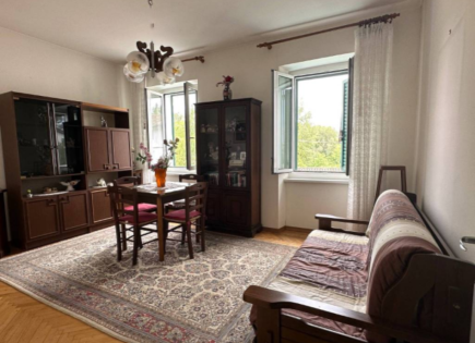 Квартира за 85 000 евро в Гориции, Италия