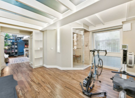 Квартира за 2 127 500 евро в Лондоне, Великобритания