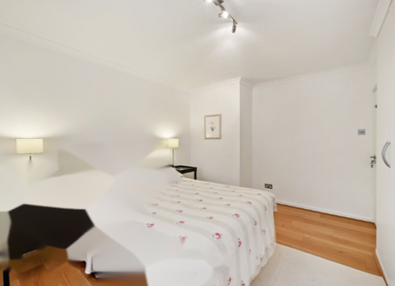 Квартира за 690 000 евро в Лондоне, Великобритания