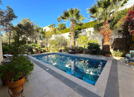 Квартира за 1 390 000 евро в Агиос Тихоне, Кипр