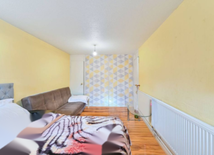 Квартира за 345 000 евро в Лондоне, Великобритания