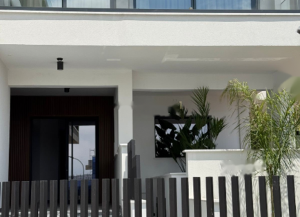 Квартира за 650 000 евро в Ермасойе, Кипр