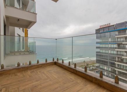 Апартаменты за 177 000 евро в Алании, Турция