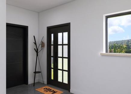 Дом за 484 000 евро в Марчане, Хорватия