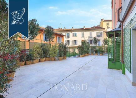 Апартаменты за 5 900 000 евро в Милане, Италия