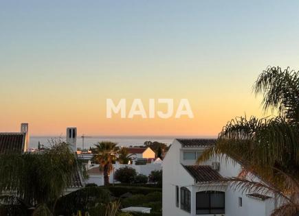 Апартаменты за 285 000 евро в Карвоэйро, Португалия