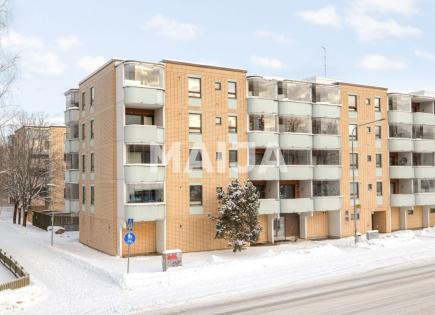 Апартаменты за 119 000 евро в Вантаа, Финляндия