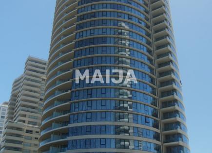 Апартаменты за 652 955 евро в Уругвае