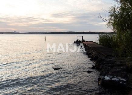 Дом за 2 343 940 евро в Уругвае