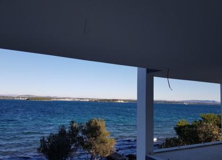 Вилла в Хорватии (цена по запросу)