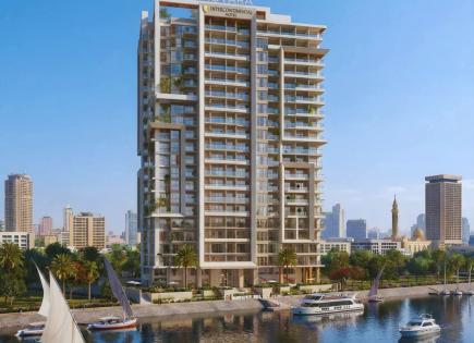 Отель, гостиница за 159 053 евро в Каире, Египет