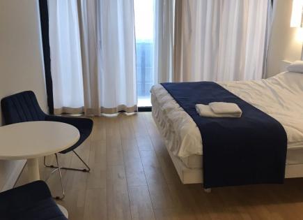 Квартира за 37 670 евро в Батуми, Грузия