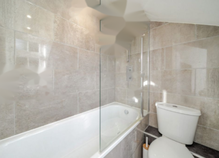 Квартира за 316 250 евро в Лондоне, Великобритания