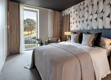 Квартира за 460 000 евро в Лондоне, Великобритания