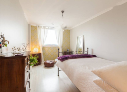 Квартира за 402 500 евро в Лондоне, Великобритания