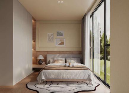 Квартира за 84 738 евро на острове Пхукет, Таиланд