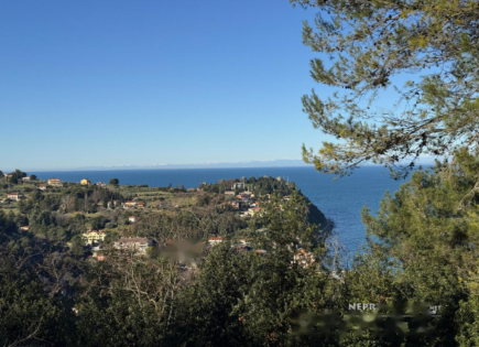 Дом за 720 000 евро в Портороже, Словения