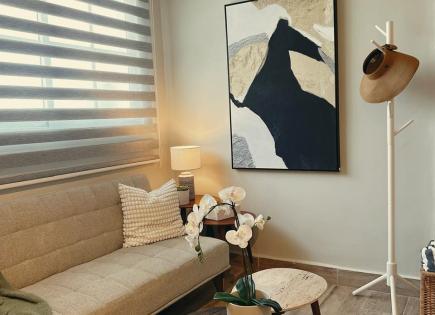 Квартира за 98 533 евро в Пунта-Кана, Доминиканская Республика